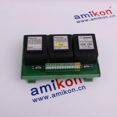 Bachmann ACR222/2 Axis Controller Module